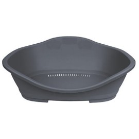 Plastový pelech pre psa SLEEPER 3 (66 x 80 cm)