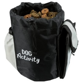 Pamlskovník Dog Activity Treat Bag TRIXIE