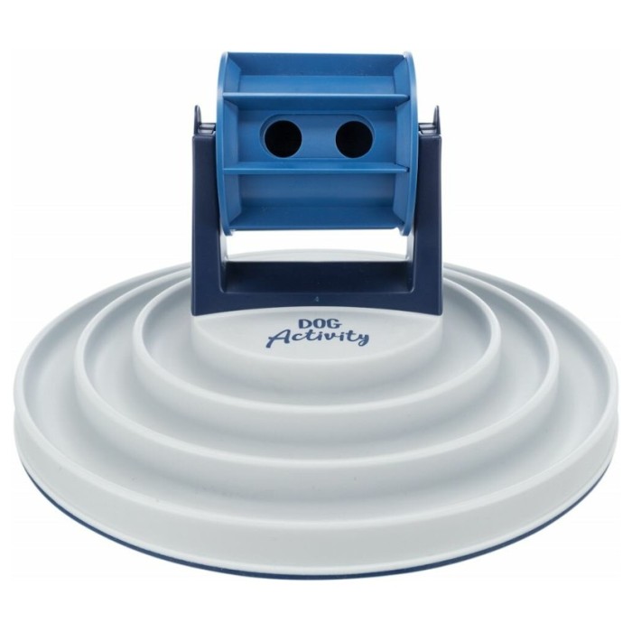 Interaktívna hračka pre psa Dog Activity ROLLER BOWL