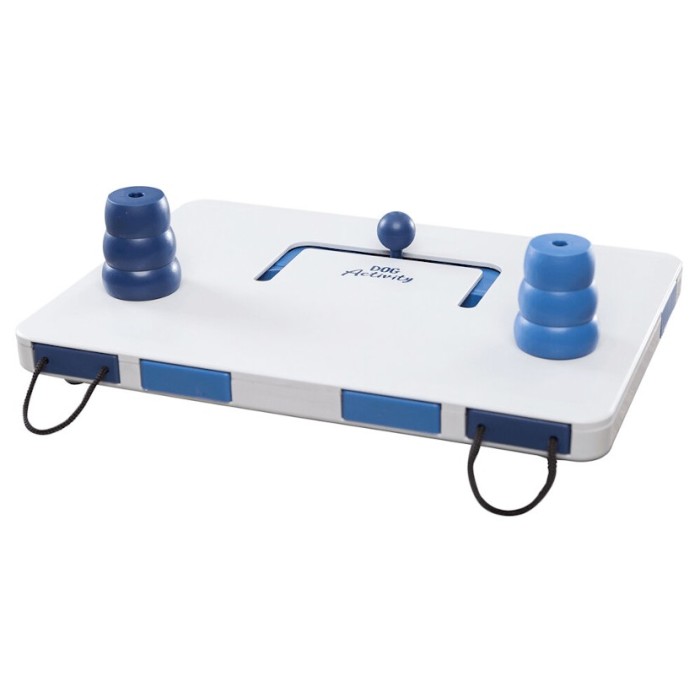 Interaktívna hračka pre psa Dog Activity MOVE2WIN