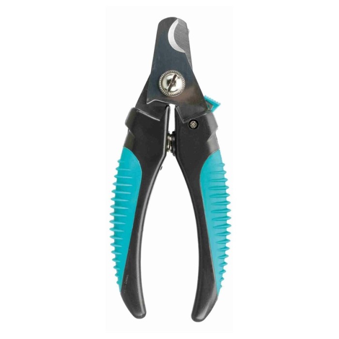 Kliešte na pazúre TRIXIE LUX 16 cm